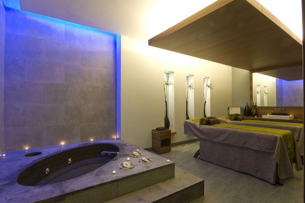 Hotel As Cascatas Golf Resort&spa