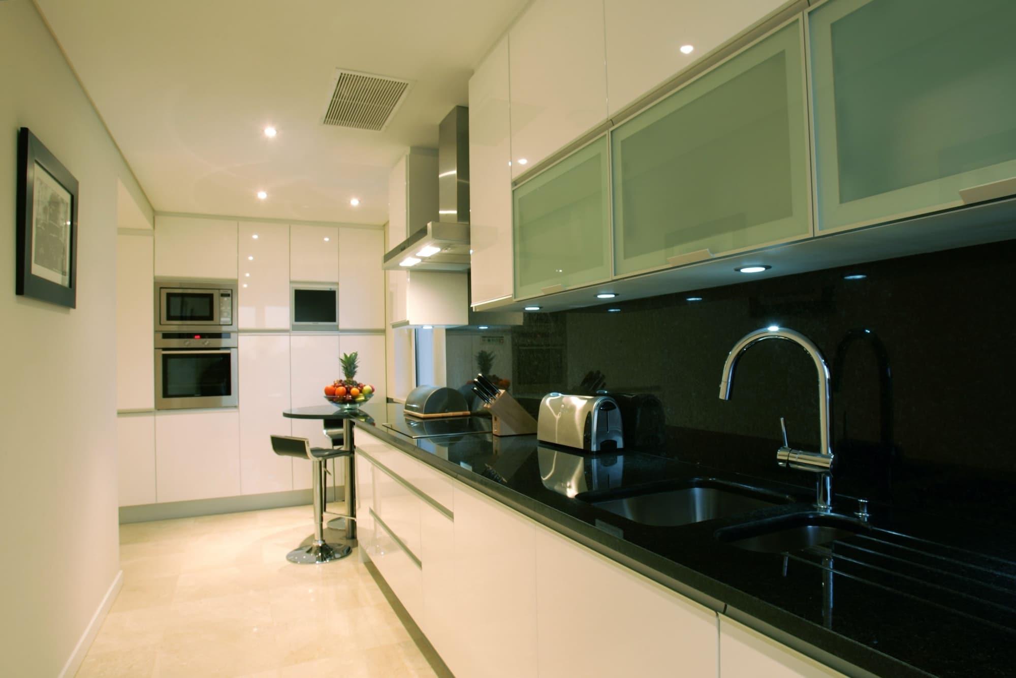 Hotel As Cascatas Golf Resort&spa Vilamoura