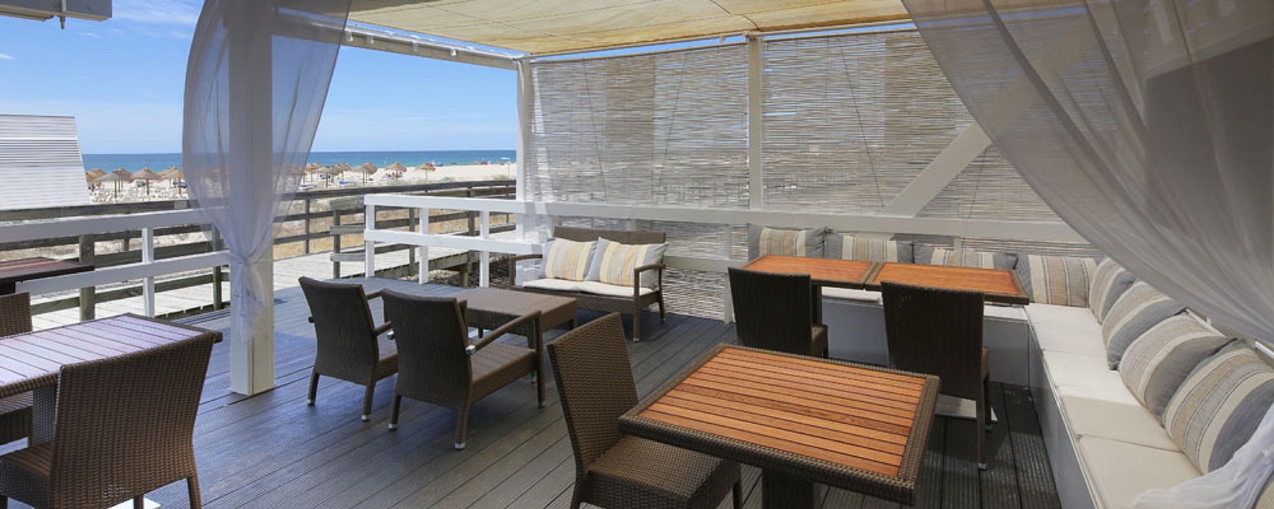 As Cascatas Golf Resort&spa Hotel