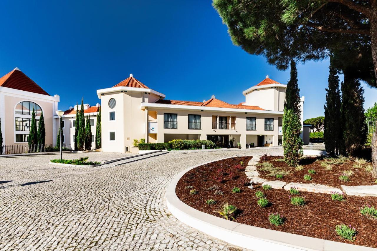 As Cascatas Golf Resort&spa Hotel 5*