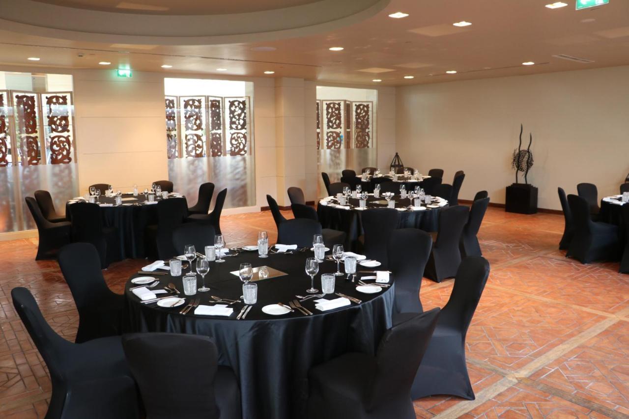 Hotel As Cascatas Golf Resort&spa