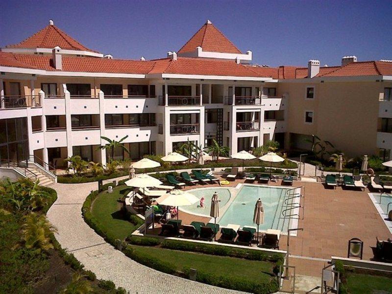As Cascatas Golf Resort&spa Vilamoura