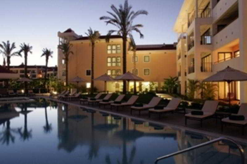 As Cascatas Golf Resort&spa 5* Vilamoura